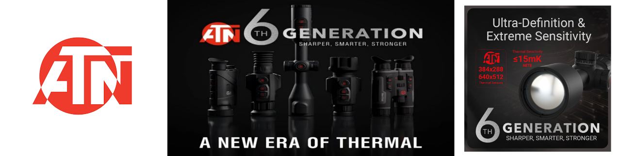 ATN GEN 6