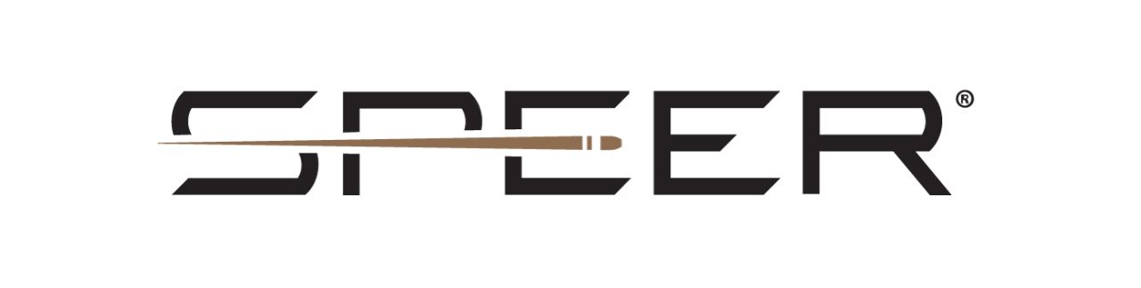 Speer
