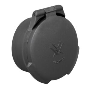 DEFENDER FLIP CAP FRONT LENS