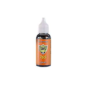 LUBRIFICANTE-765-GUN-OIL