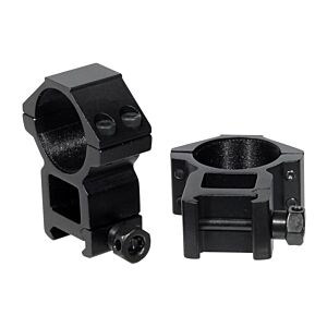 Anelli da 30mm UTG ALTI RGWM-30H4