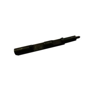 BERETTA PERCUSSORE MATCH PER 92X PERFORMANCE