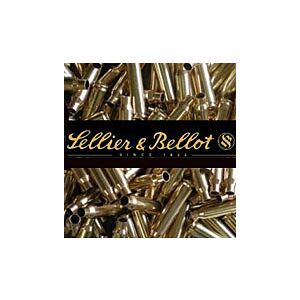 Bossolo Sellier & Bellot cal 357MAG