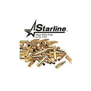 Bossolo S.STARLINE cal. 357 Mag