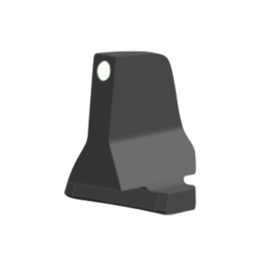 BERETTA MIRINO RIALZATO PER APX RDO
