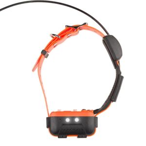CANICOM GPS 2 – COLLARE AGGIUNTIVO