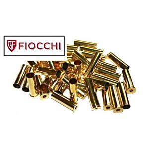 FIOCCHI BOSSOLI