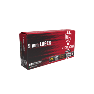 FIOCCHI-9MM-LUGER-9-19