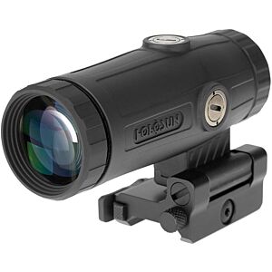 HOLOSUN HM3X MAGNIFIER 3x