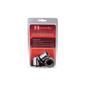 HORNADY 044099 LOCK N-LOAD CONVERSION KIT