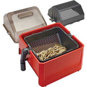 HORNADY 050207 ROTARY MEDIA SIFTER - SETACCIO ROTANTE PER GRANIGLIA