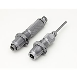 HORNADY DIE SET