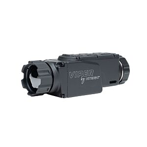NITEHOG CLIP-ON VISORE TERMICO VIPER 35