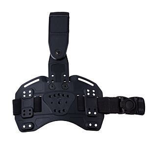 COSCIALE PIVOT-COMPACT ORIZZONTALE DX