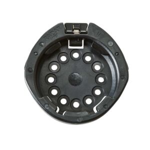 Disco RDC Femmina da montare su l’accessorio ( Passante, Cosciale ect)