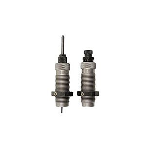 RCBS NECK DIE SET .308Win 2D