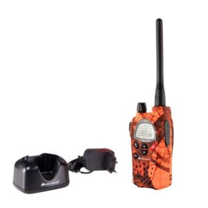 RICETRASMITTENTE MIDLAND G9 PLUS BLAZE HV