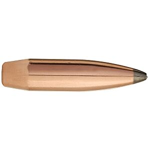 SIERRA 224