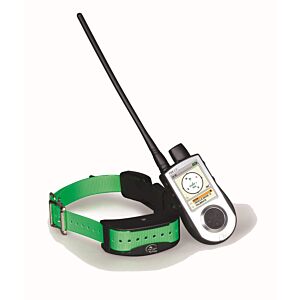 SPORTDOG TEK 1.5 - KIT