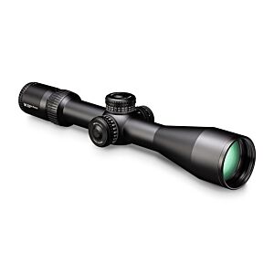 Vortex Optics STRIKE EAGLE 5-25X56 FFP EBR-7C (Mrad)