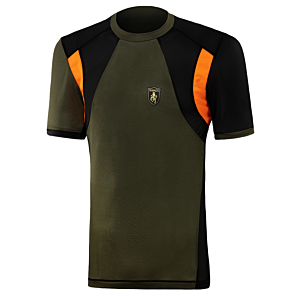 TRABALDO MAGLIA ORIX