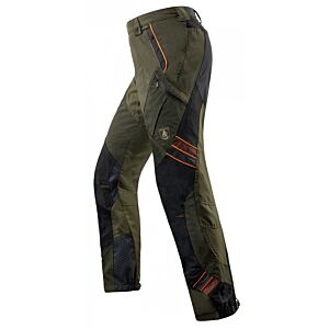 TRABALDO PANTALONE ARROW