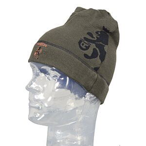 TRABALDO CAPPELLO PEACOCK