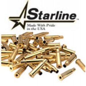 Bossolo S.STARLINE cal. 44MAG 