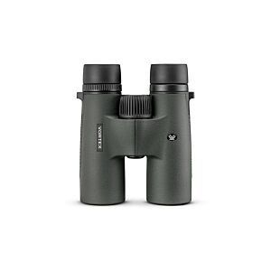 VORTEX BINOCOLO - TRIUMPH HD 10X42