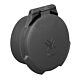 DEFENDER FLIP CAP FRONT LENS
