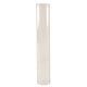 SERBATOIO DA 7000 GRANI PER DOSATORE LYMAN NO.55 POWDER MEASURE