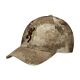 BROWNING CAP SPEED A-TACS AU