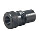 RCBS 09028 DROP TUBE