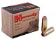 Cartucce HORNADY 44 MAG 240gr XTP