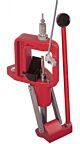 HORNADY 085001 PRESSA LOCK-N-LOAD CLASSIC