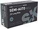 Cartucce-SK-long-range-Match-Cal-22LR-40gr