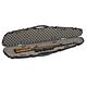 Valigetta GUN GUARD PRO-MAX 1511 1 CAR -132CM