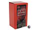 HORNADY PALLE TONDE 440
