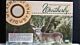 WEATHERBY 270WBY 130GR SP HORNADY