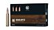 RWS 7MM REM MAG PALLA SP 10.5G