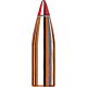HORNADY PALLE V-MAX 243