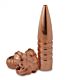 PALLE BARNES TSX 224'' GR.53 TSX FB (223/5.56)