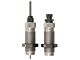 RCBS NECK DIE SET 7mm RM 2D 13602
