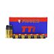 CARTUCCE FIOCCHI CAL. 22LR TT SPORT