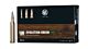 Cartucce RWS EVOLUTION 7mmRM  10,3G 159GR