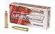 HORNADY 45-70 GVT 325GR LEVER-EVOLUTION-82747 
