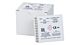 ANV PRIM CAP 5.33 5333 RWS NP TRAY