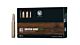 CART .30-06 RWS D-HUNT 10.7G/165 GR 20PC