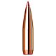 HORNADY PALLE INTERBOND 264