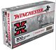Cartucce Winchester Super X - POWER-POINT 300WIN 180gr